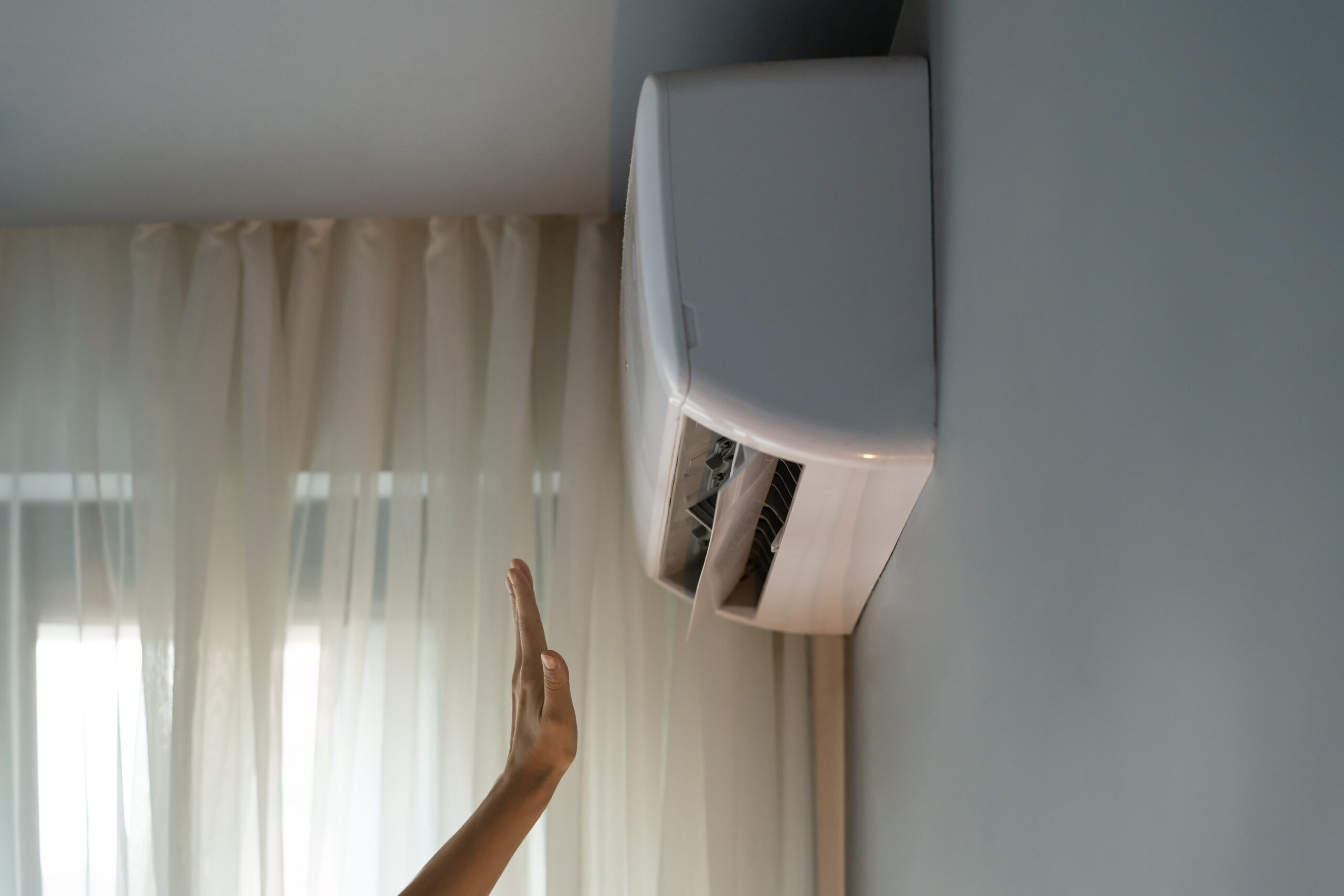 apartment owner turns on air conditioner checking 2023 11 27 05 06 51 utc scaled